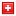 dealwaves.com server is located in Switzerland